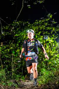 BIB: 
                            <button type="button" onclick="openModal(19380570)" class="btn btn-primary btn-sm float-right btn-popup" data-toggle="modal" data-target=".modal-high-quality">
                        <i class="fas fa-shopping-cart"></i> Add to Cart
                    </button>
                                            <button type="button" onclick="isThisMe(19380570, true)" class="btn btn-success btn-sm float-right btn-popup btn-isme hidden" data-toggle="tooltip" data-placement="bottom" title="นี่คือรูปของคุณใช่ไหม คลิกที่นี่เพื่อเอาเข้าอัลบั้ม">
                        <i class="fas fa-plus"></i> Add to album
                    </button>
                    <button type="button" onclick="isThisMe(19380570, false)" class="btn btn-warning btn-sm float-right btn-popup btn-isnotme hidden">
                        <i class="fas fa-ban"></i> Remove from album
                    </button>